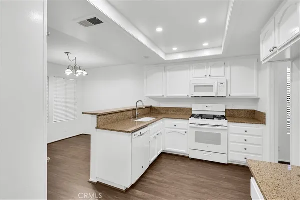 $3,400 | 14091 Dryden Lane, Santa Ana, CA 92705