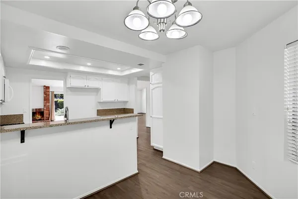 $3,400 | 14091 Dryden Lane, Santa Ana, CA 92705