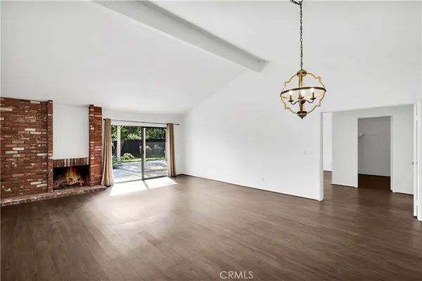 $3,400 | 14091 Dryden Lane, Santa Ana, CA 92705
