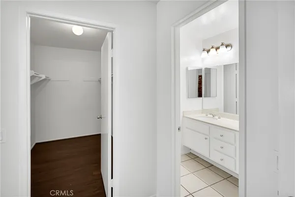 $3,400 | 14091 Dryden Lane, Santa Ana, CA 92705
