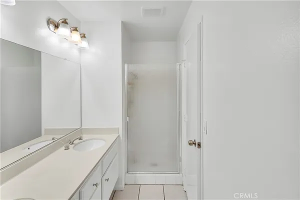 $3,400 | 14091 Dryden Lane, Santa Ana, CA 92705