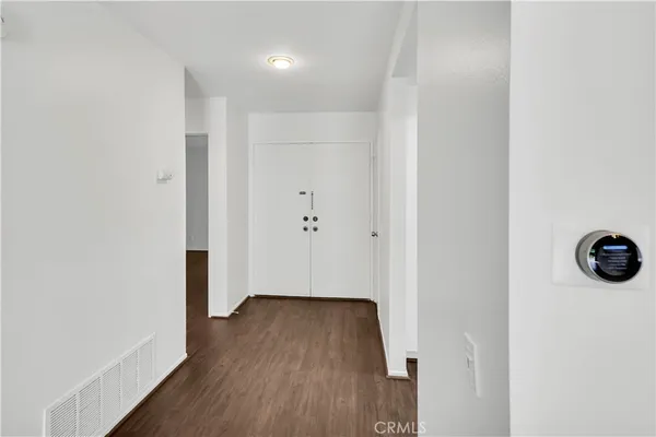$3,400 | 14091 Dryden Lane, Santa Ana, CA 92705