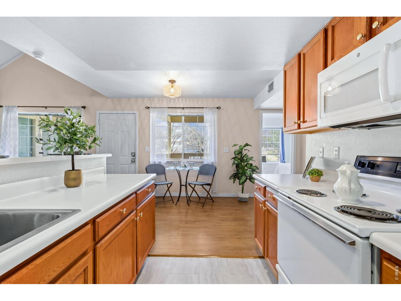 1225 West Prospect Road, Unit W99 Fort Collins, CO 80526 - Photo 12 of 45