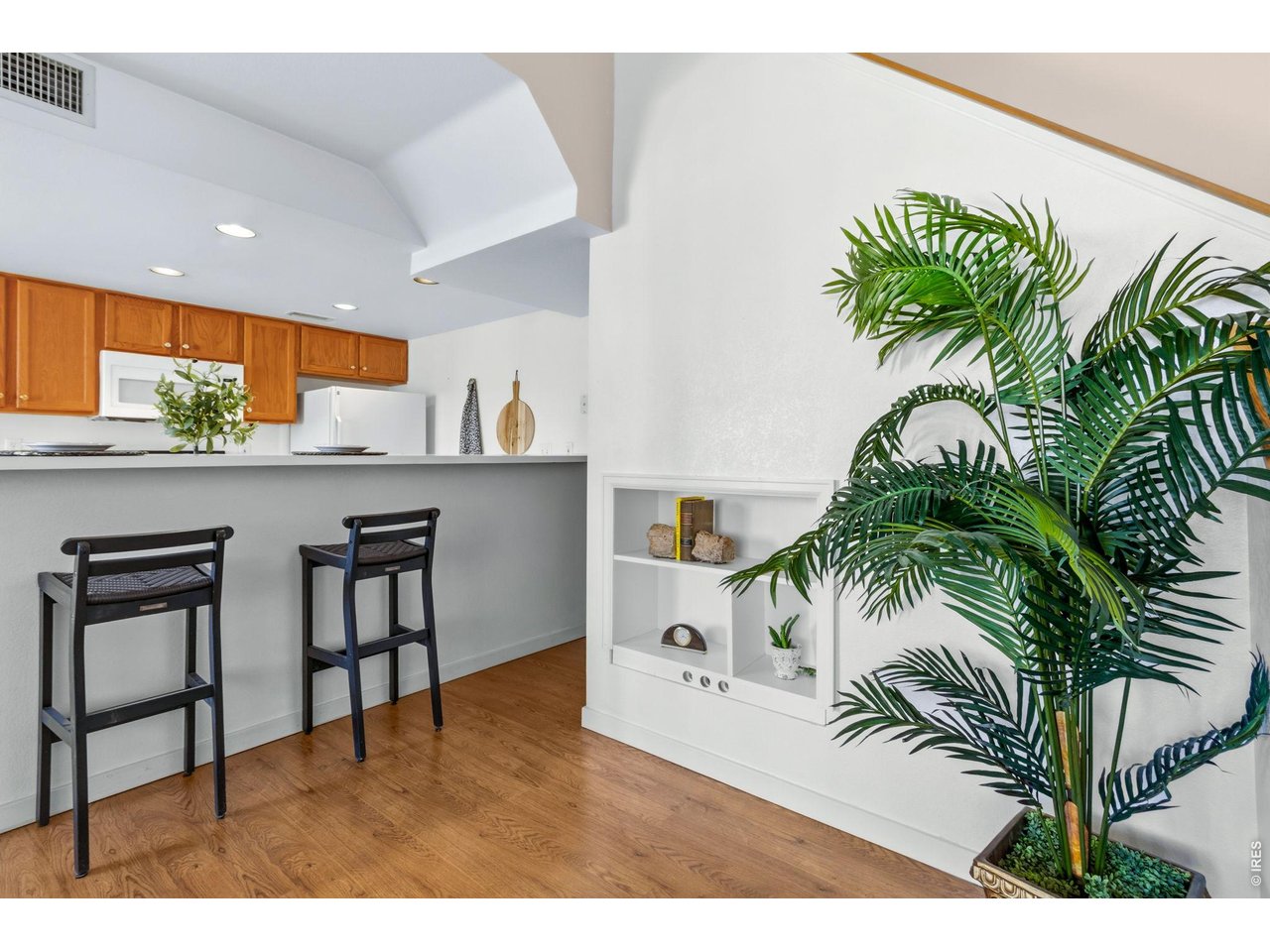 1225 West Prospect Road, Unit W99 Fort Collins, CO 80526 - Photo 14 of 45