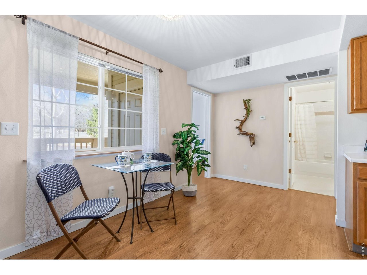 1225 West Prospect Road, Unit W99 Fort Collins, CO 80526 - Photo 15 of 45