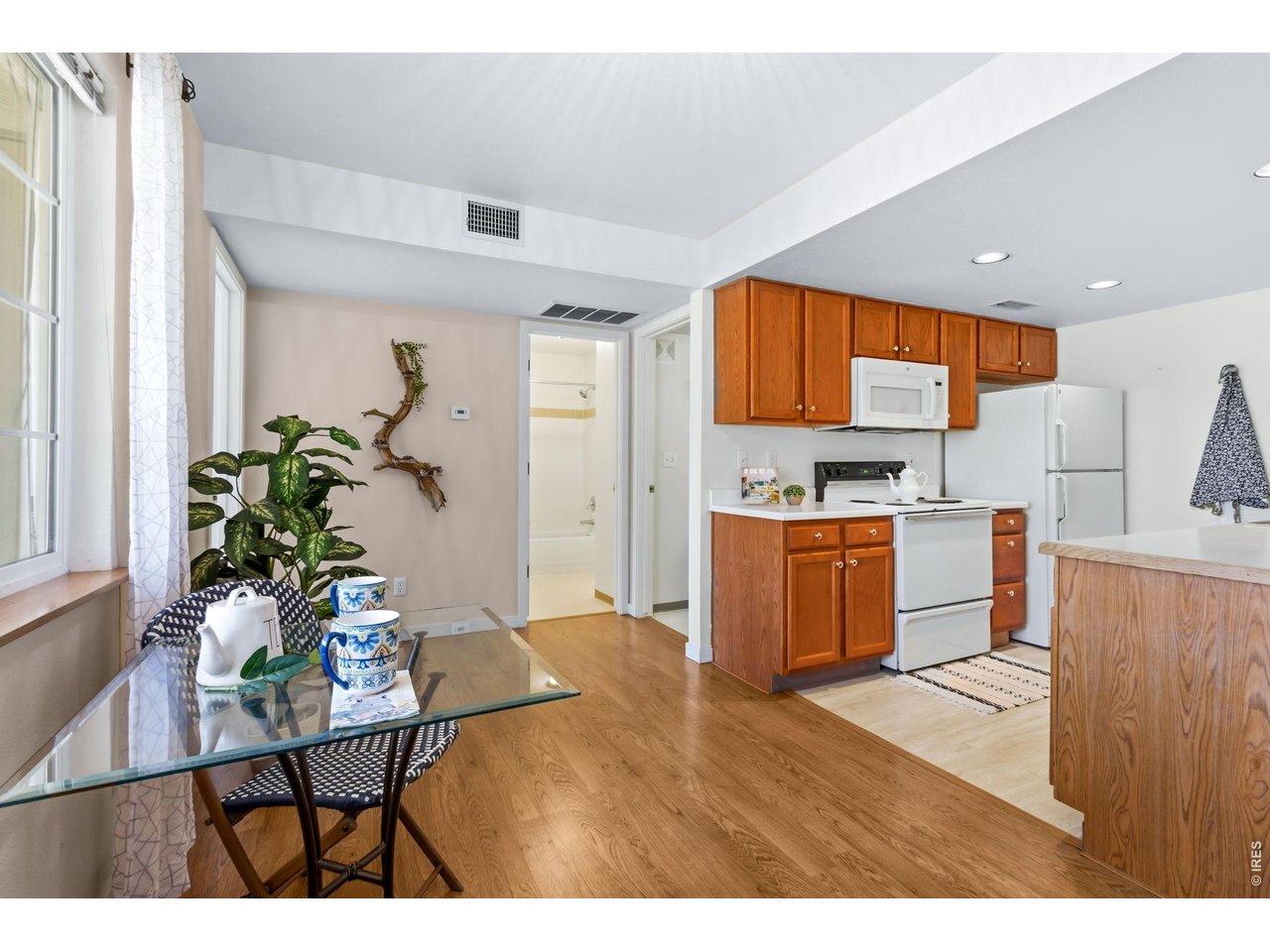 1225 West Prospect Road, Unit W99 Fort Collins, CO 80526 - Photo 16 of 45