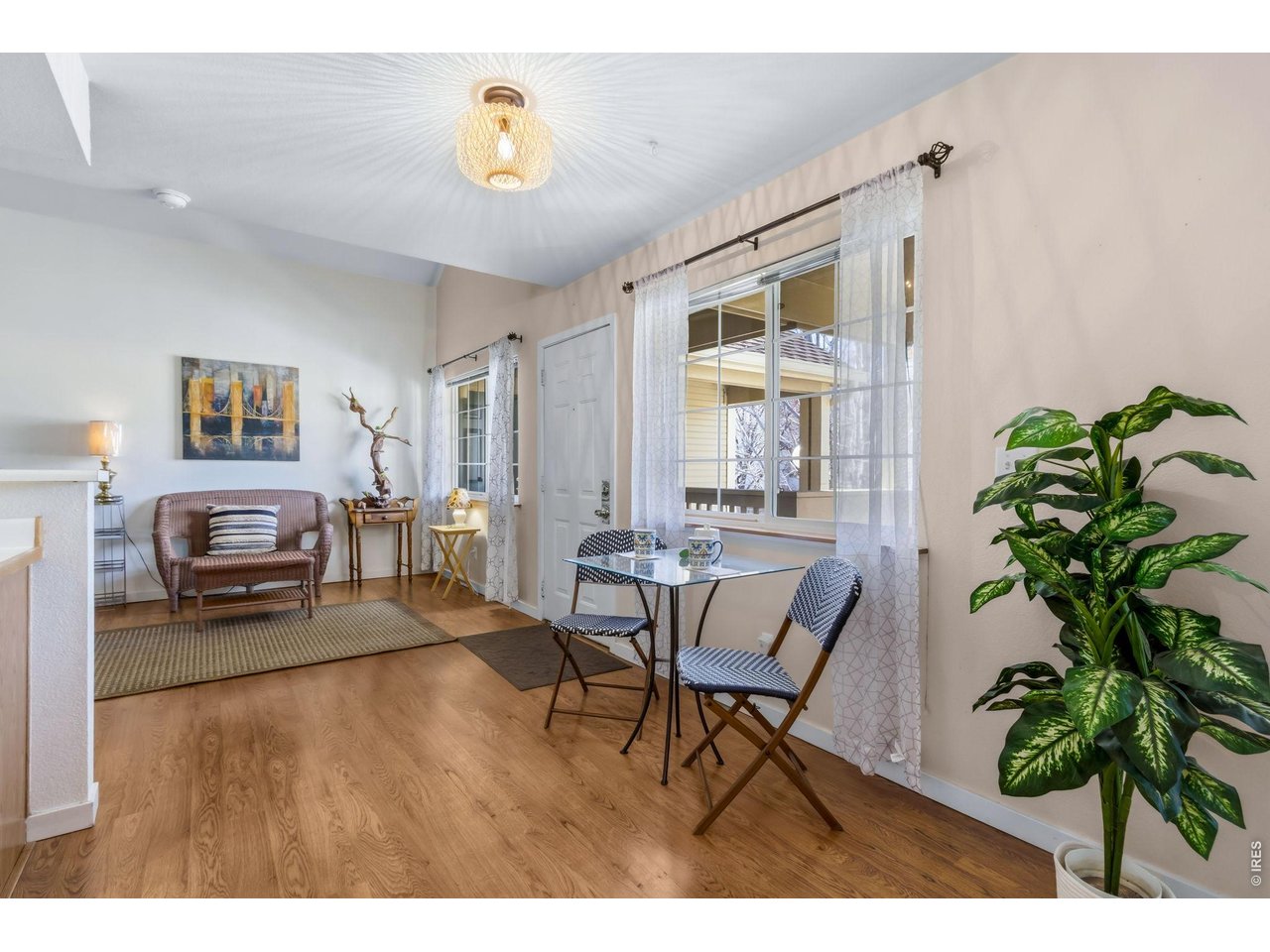 1225 West Prospect Road, Unit W99 Fort Collins, CO 80526 - Photo 17 of 45