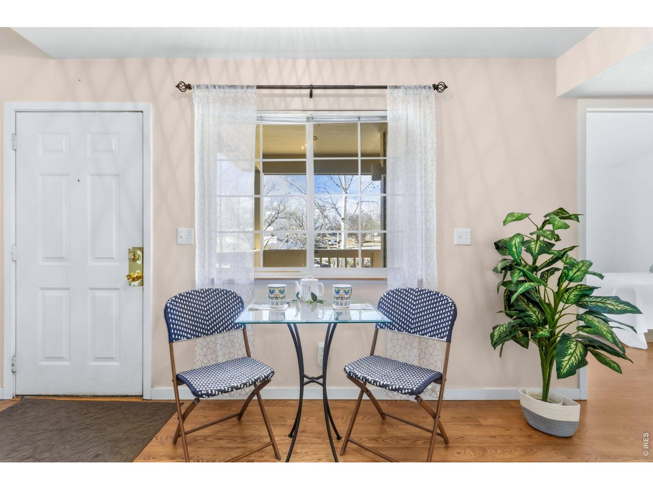 1225 West Prospect Road, Unit W99 Fort Collins, CO 80526 - Photo 19 of 45