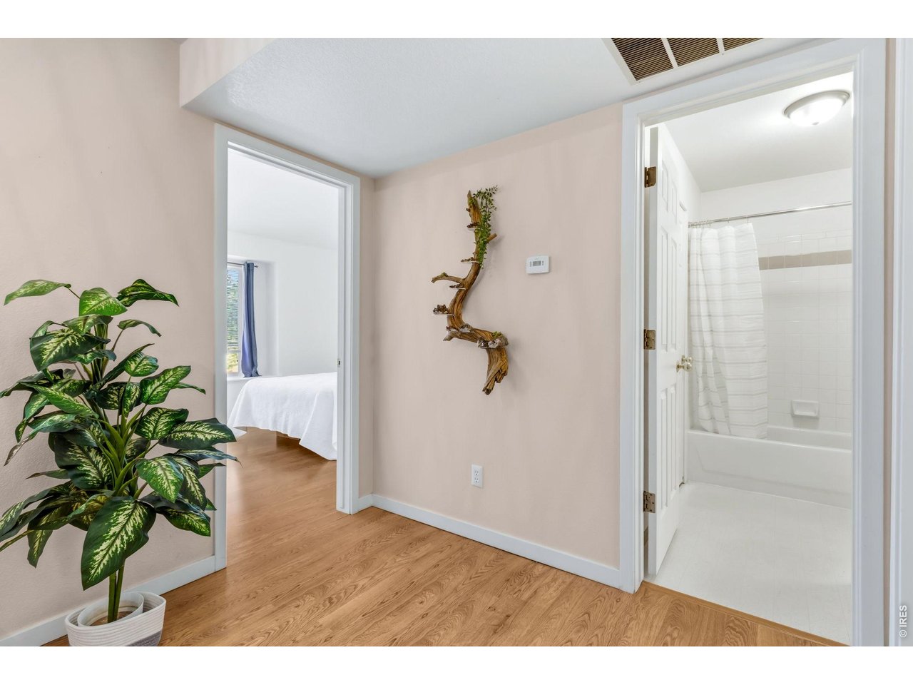 1225 West Prospect Road, Unit W99 Fort Collins, CO 80526 - Photo 20 of 45