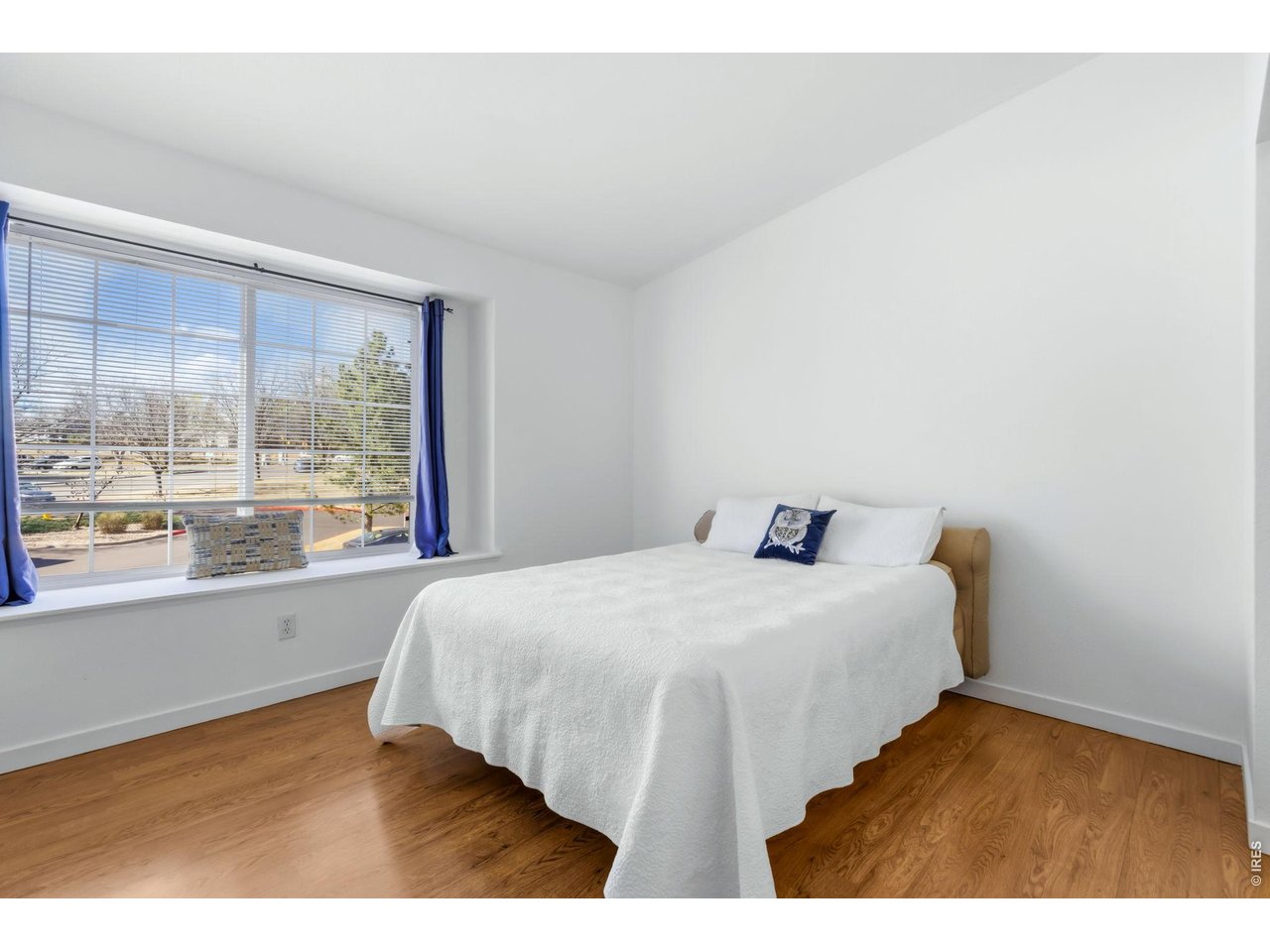 1225 West Prospect Road, Unit W99 Fort Collins, CO 80526 - Photo 21 of 45