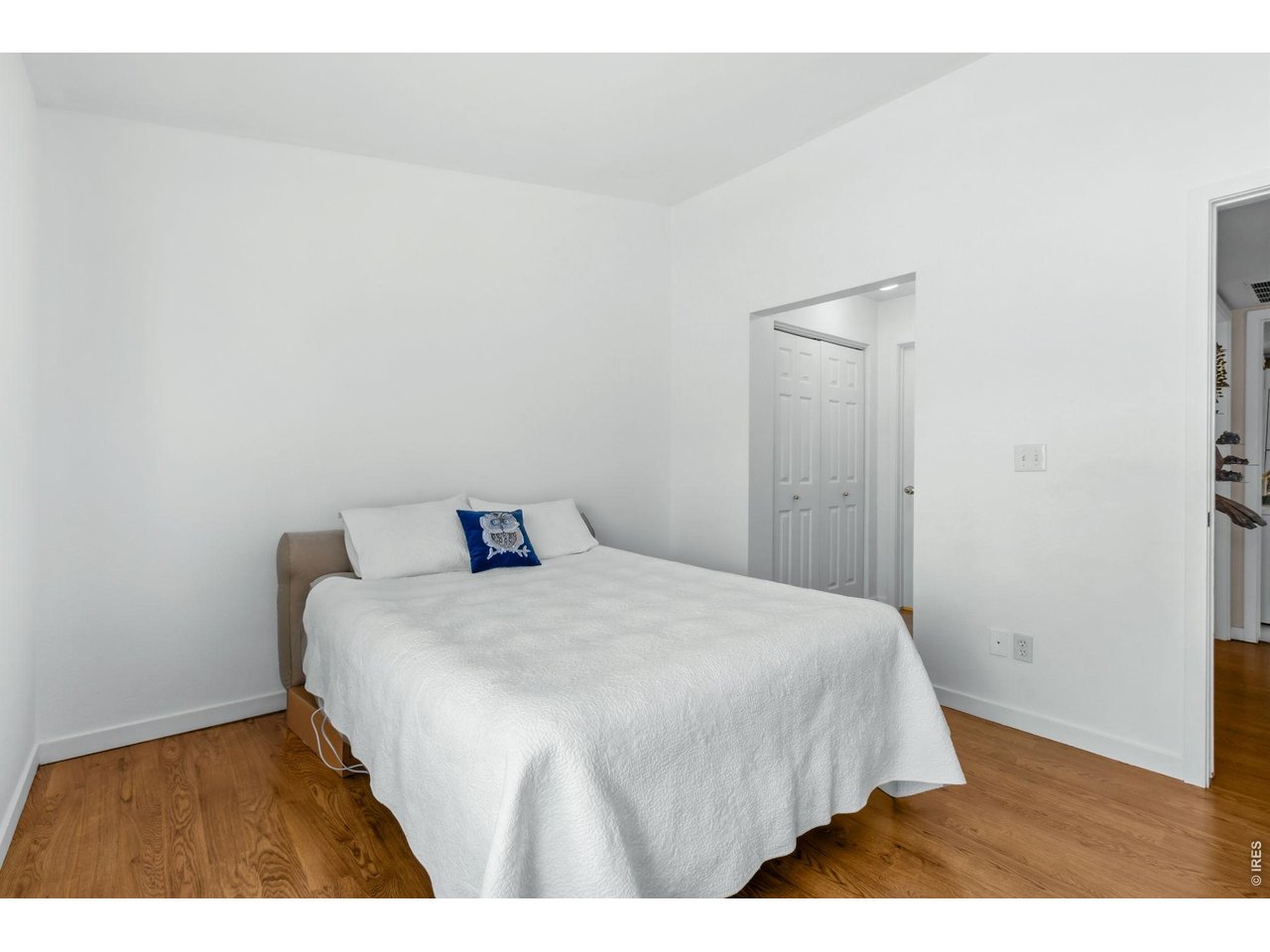 1225 West Prospect Road, Unit W99 Fort Collins, CO 80526 - Photo 22 of 45