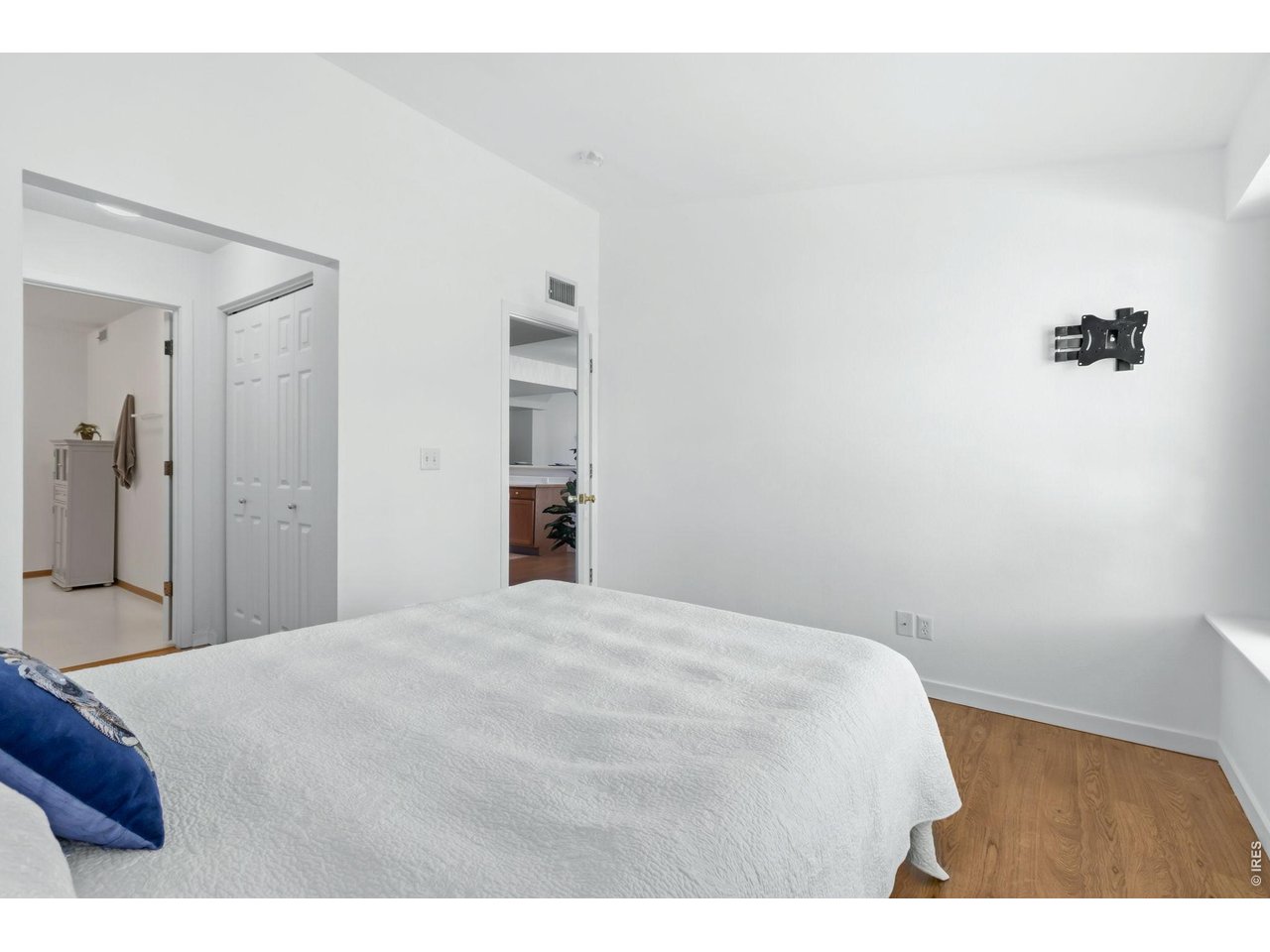 1225 West Prospect Road, Unit W99 Fort Collins, CO 80526 - Photo 23 of 45