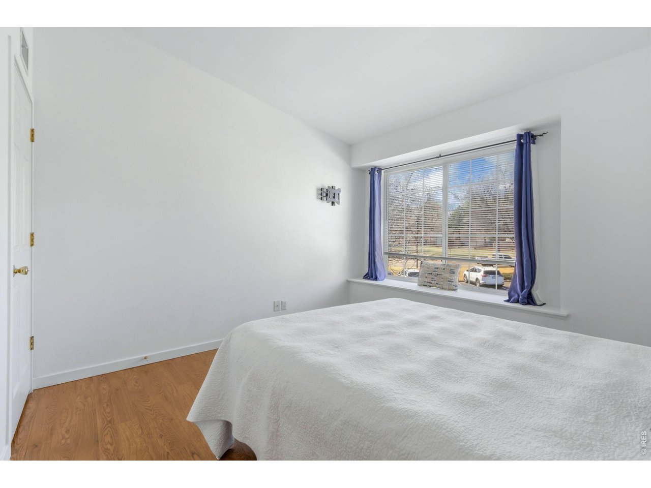 1225 West Prospect Road, Unit W99 Fort Collins, CO 80526 - Photo 24 of 45