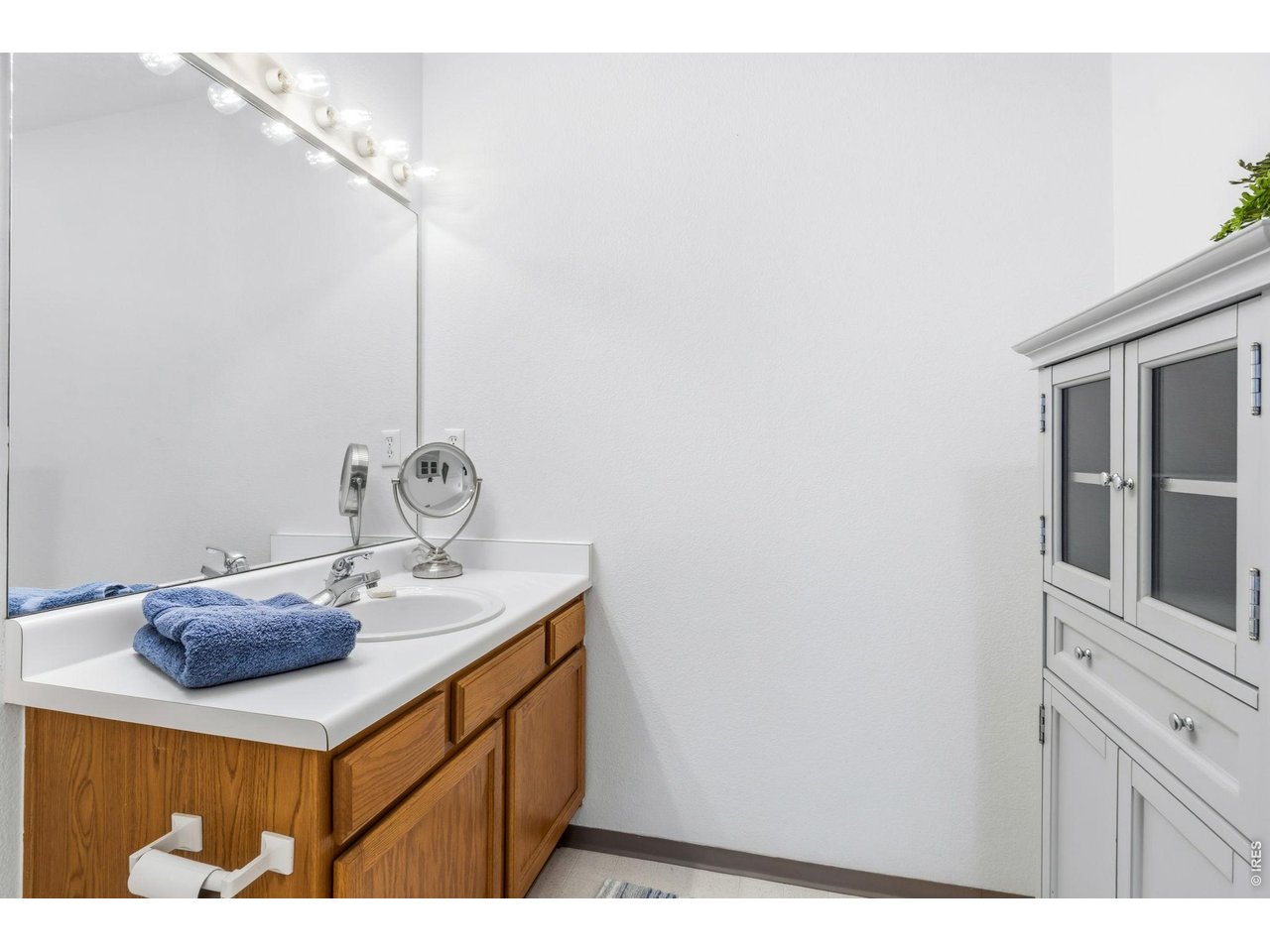 1225 West Prospect Road, Unit W99 Fort Collins, CO 80526 - Photo 26 of 45