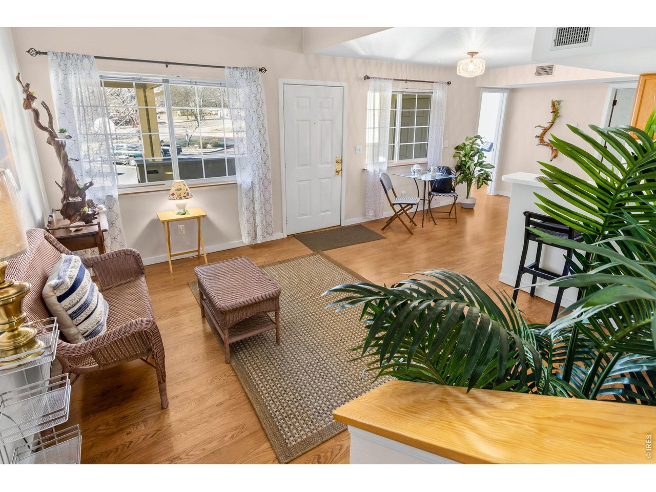 1225 West Prospect Road, Unit W99 Fort Collins, CO 80526 - Photo 27 of 45