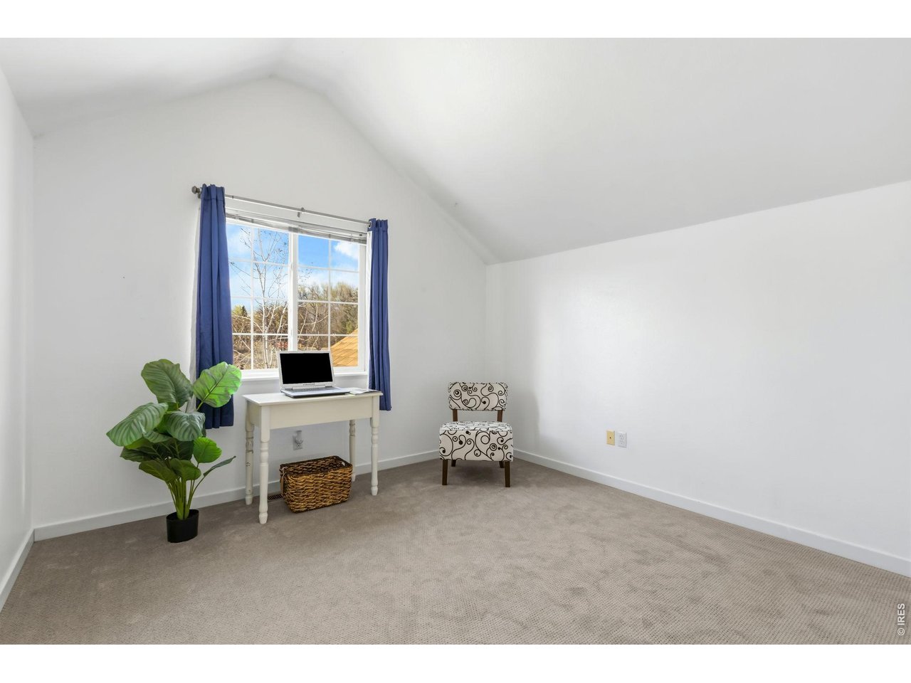 1225 West Prospect Road, Unit W99 Fort Collins, CO 80526 - Photo 28 of 45