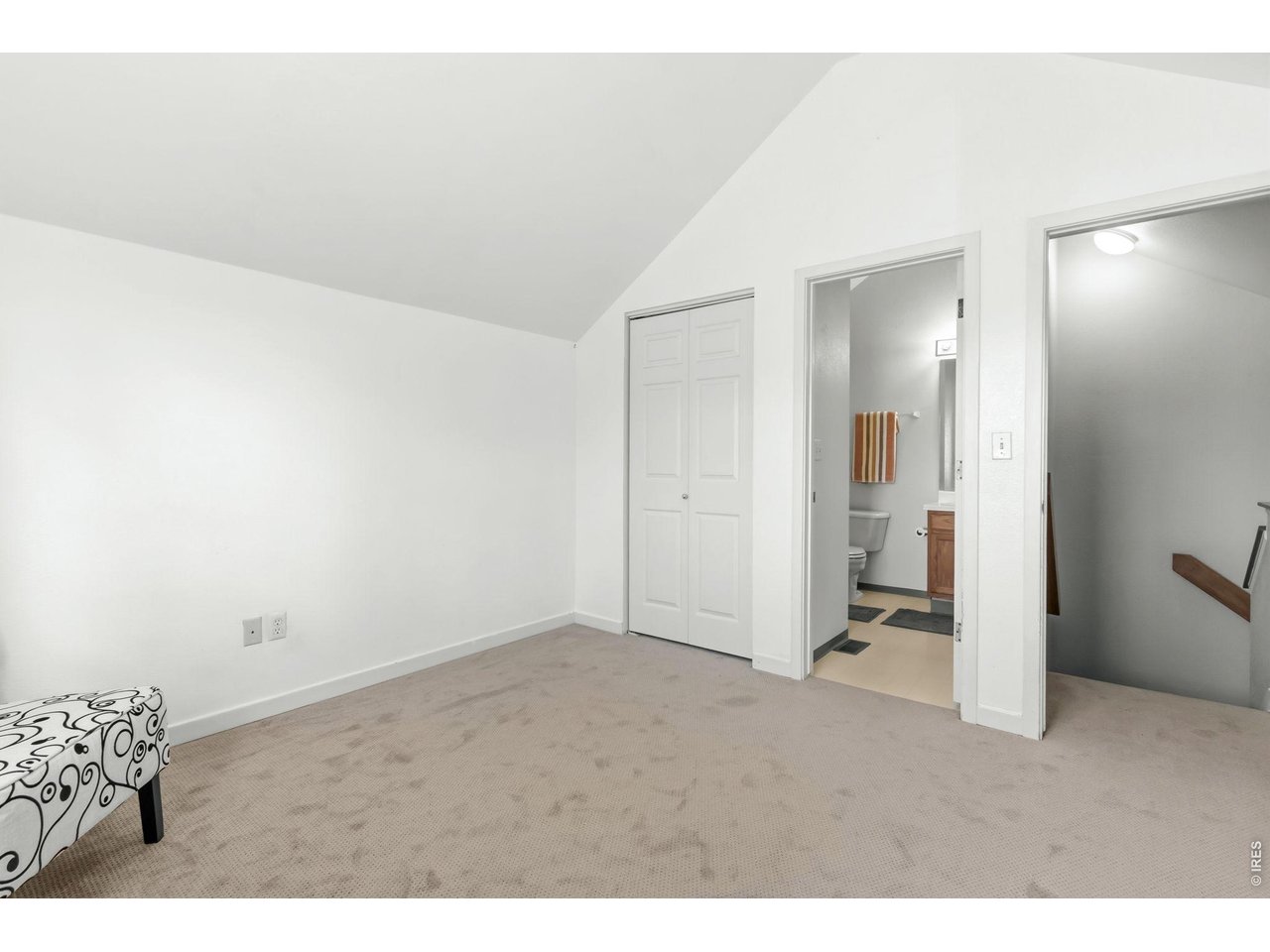 1225 West Prospect Road, Unit W99 Fort Collins, CO 80526 - Photo 29 of 45