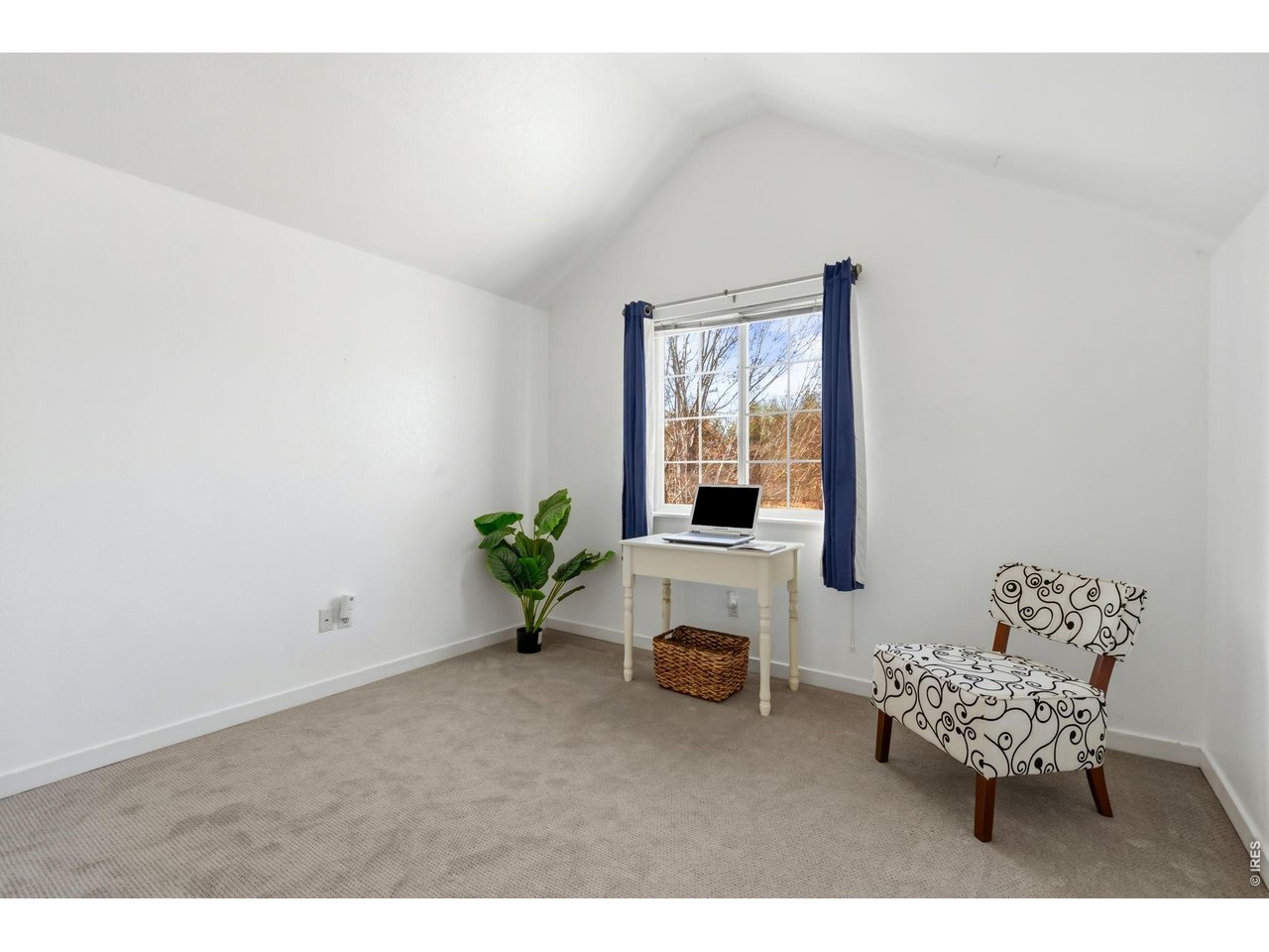 1225 West Prospect Road, Unit W99 Fort Collins, CO 80526 - Photo 30 of 45