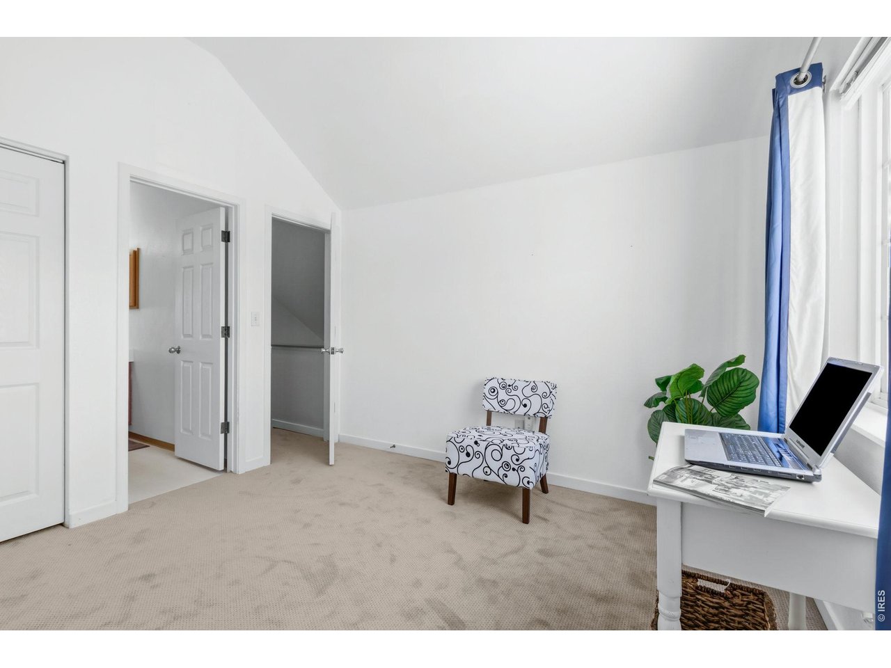 1225 West Prospect Road, Unit W99 Fort Collins, CO 80526 - Photo 31 of 45