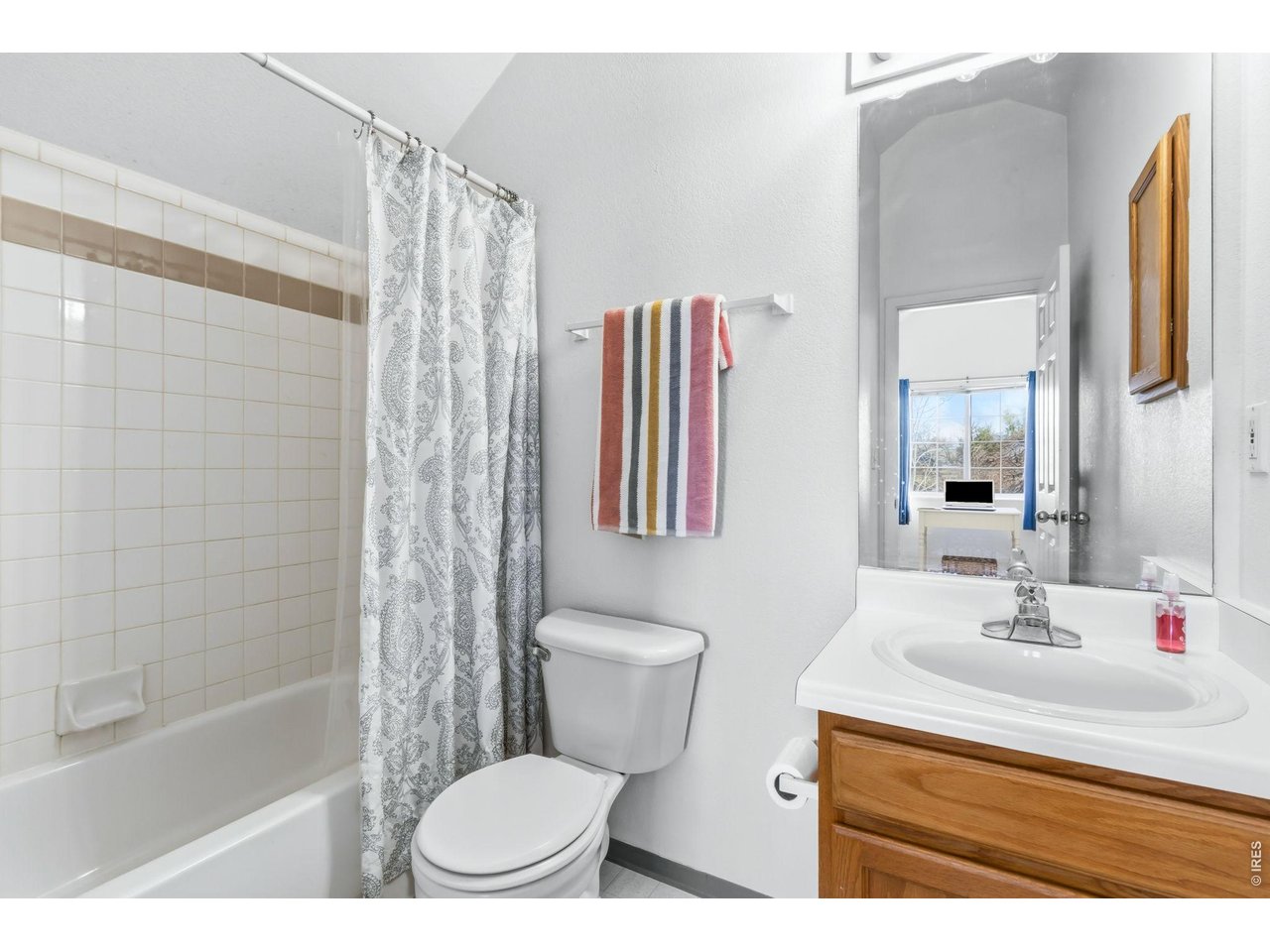 1225 West Prospect Road, Unit W99 Fort Collins, CO 80526 - Photo 32 of 45