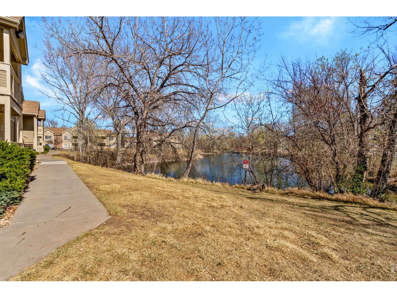 1225 West Prospect Road, Unit W99 Fort Collins, CO 80526 - Photo 35 of 45