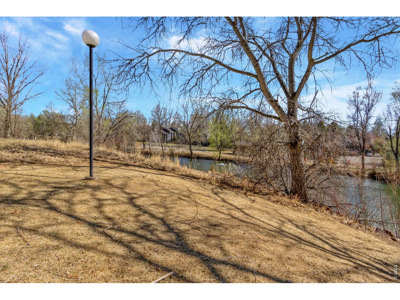 1225 West Prospect Road, Unit W99 Fort Collins, CO 80526 - Photo 36 of 45