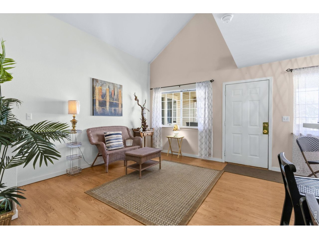 1225 West Prospect Road, Unit W99 Fort Collins, CO 80526 - Photo 6 of 45