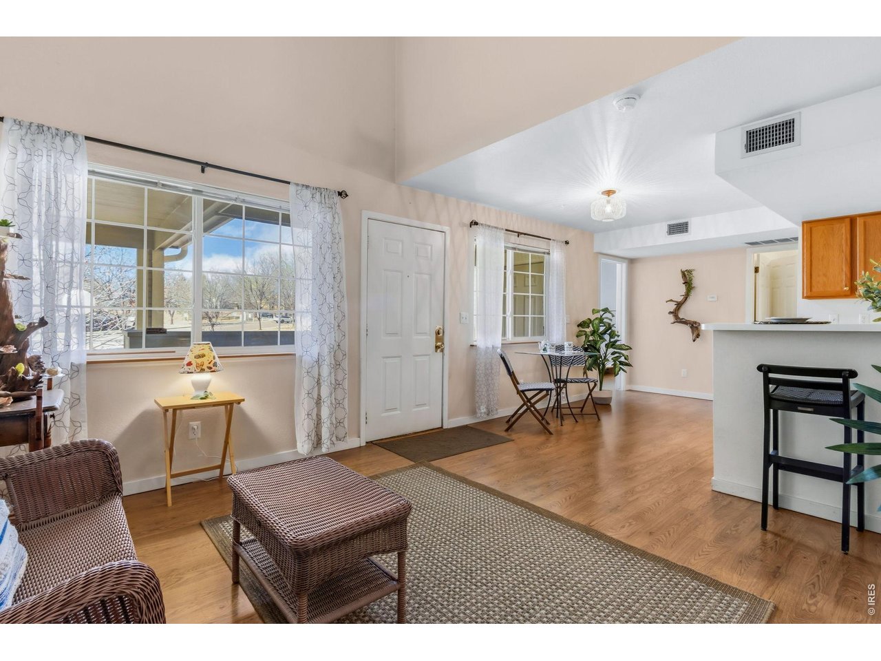 1225 West Prospect Road, Unit W99 Fort Collins, CO 80526 - Photo 8 of 45