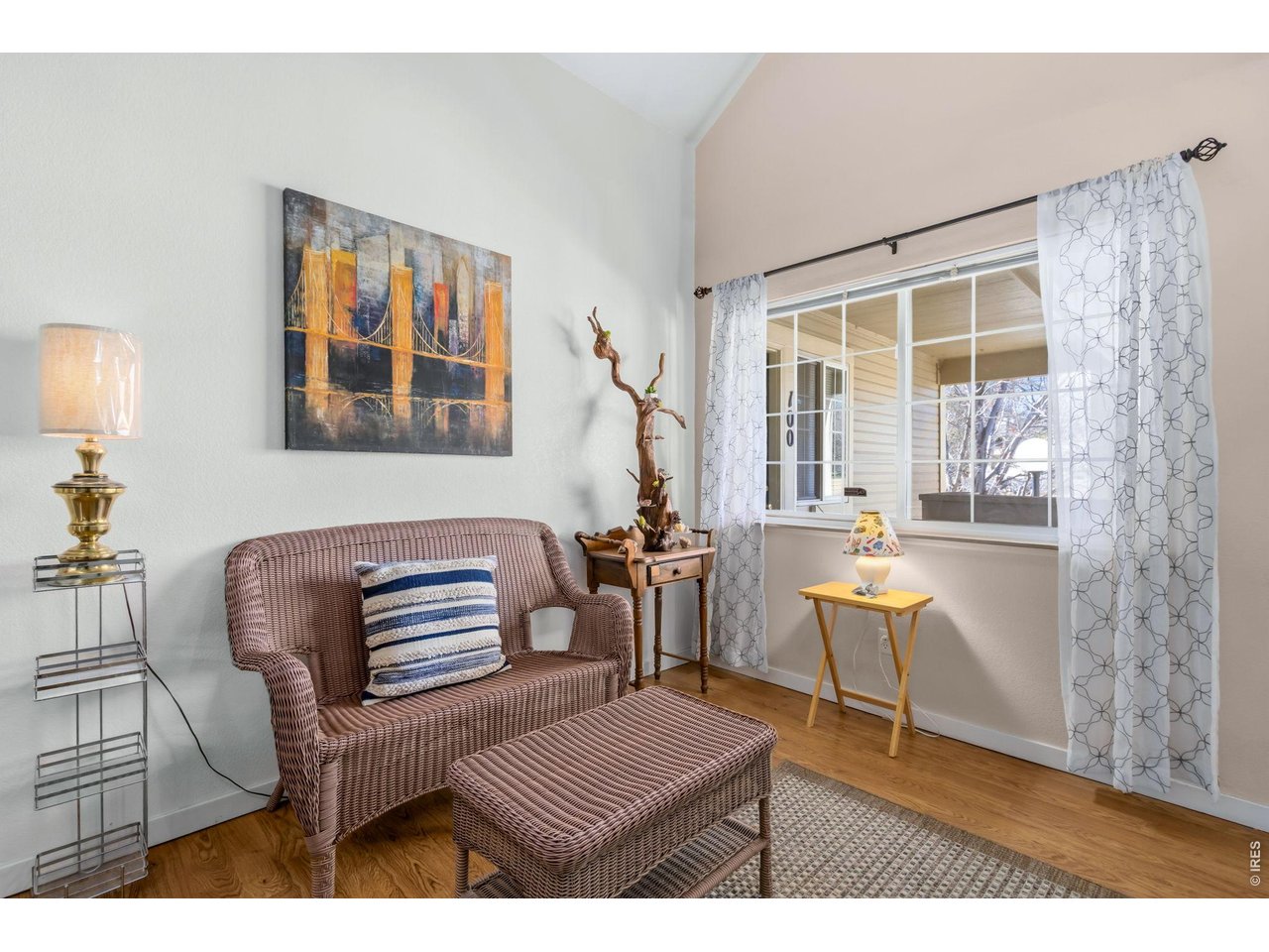 1225 West Prospect Road, Unit W99 Fort Collins, CO 80526 - Photo 9 of 45