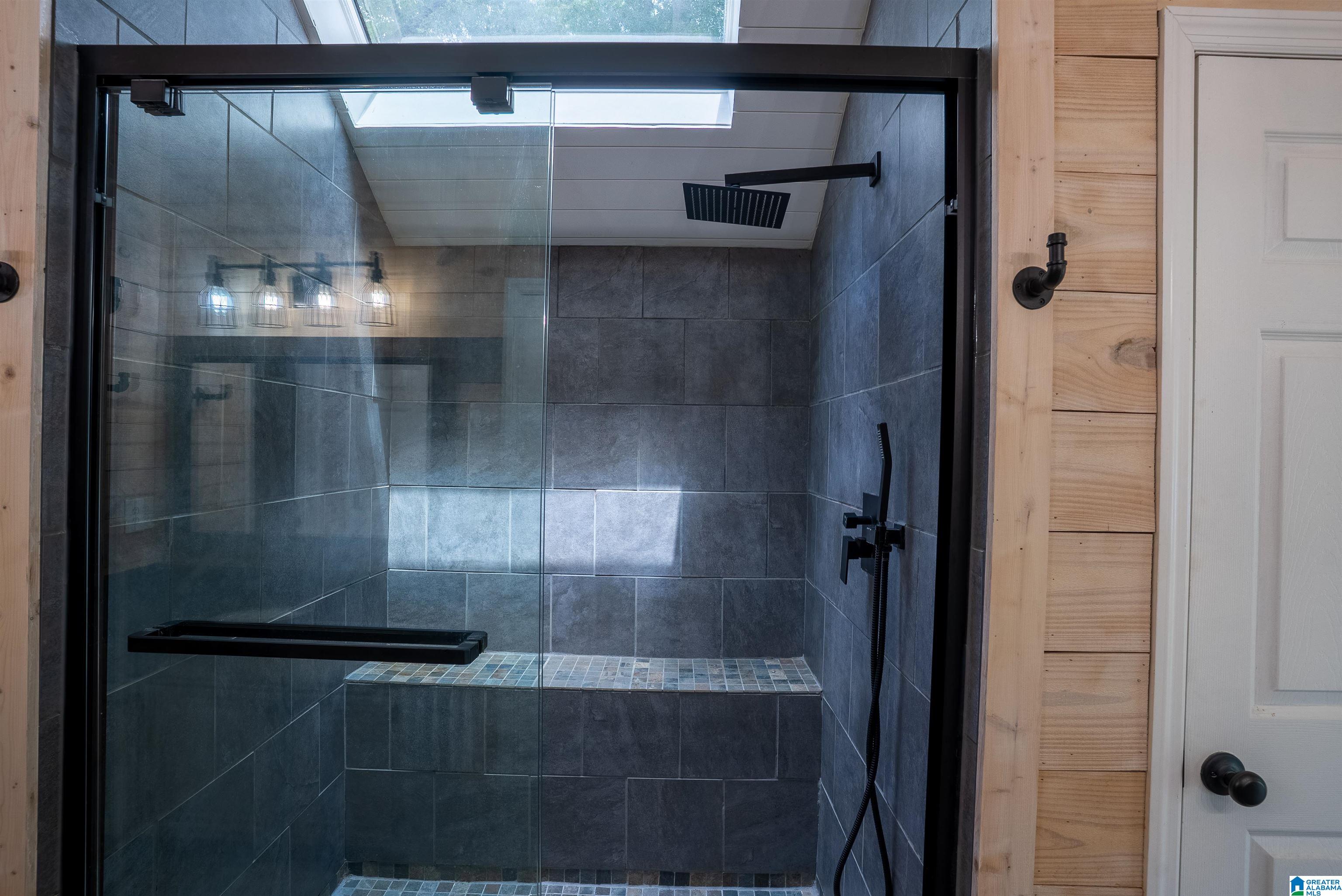 5804 Lee Road Pell City, AL 35128 - Photo 47 of 96 Gallery Image 47