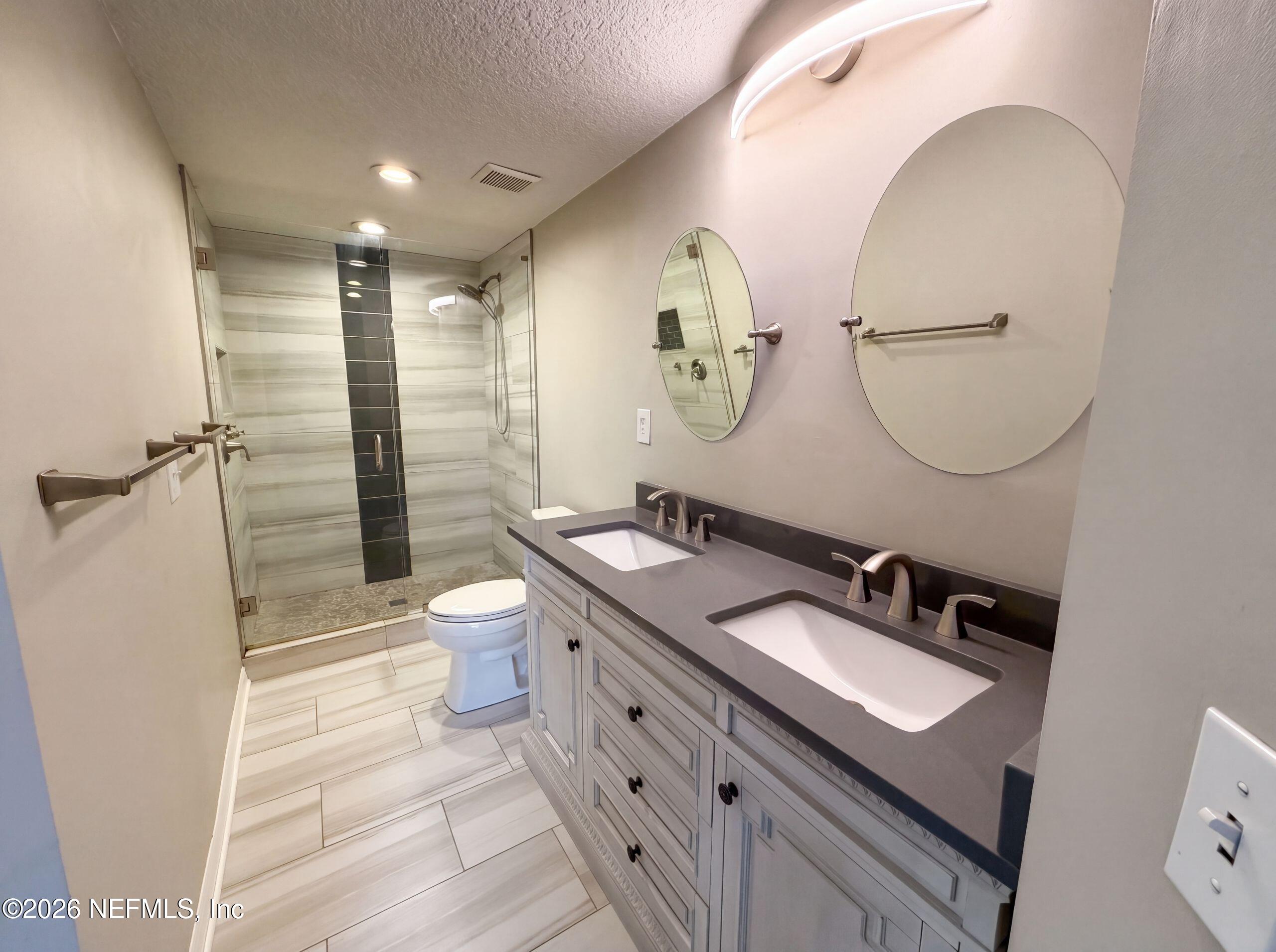 8382 Chason Road West Jacksonville, FL 32244 - Photo 19 of 24 listing_18