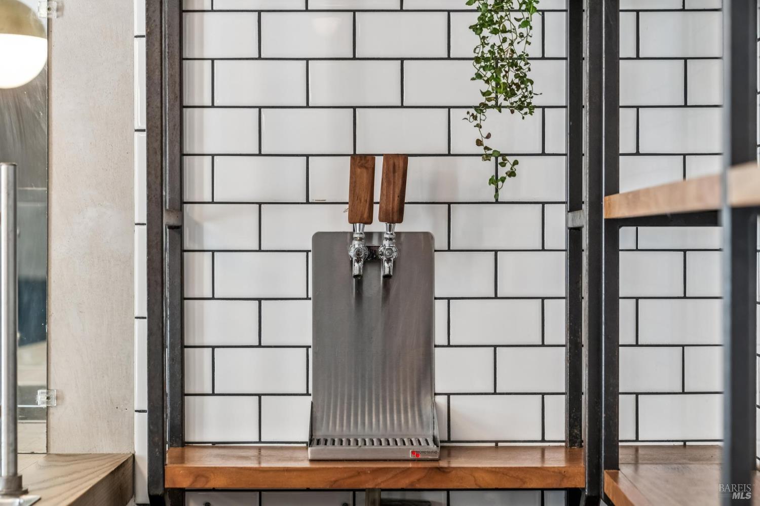 11 Wharf Road Bolinas, CA 94924 - Photo 11 of 47