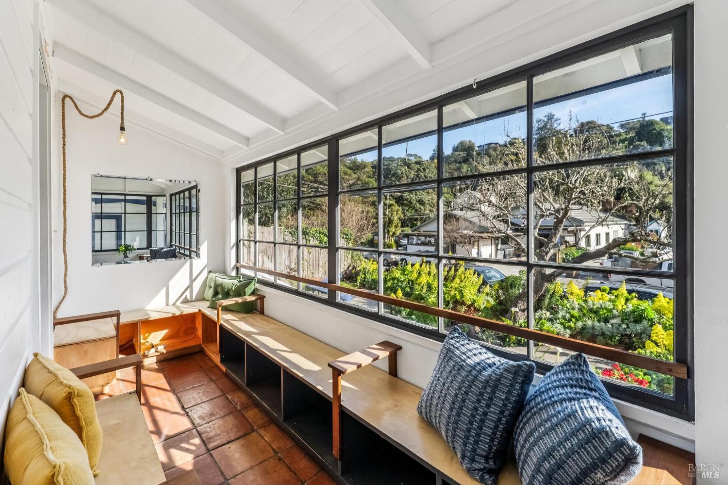 11 Wharf Road Bolinas, CA 94924 - Photo 13 of 47