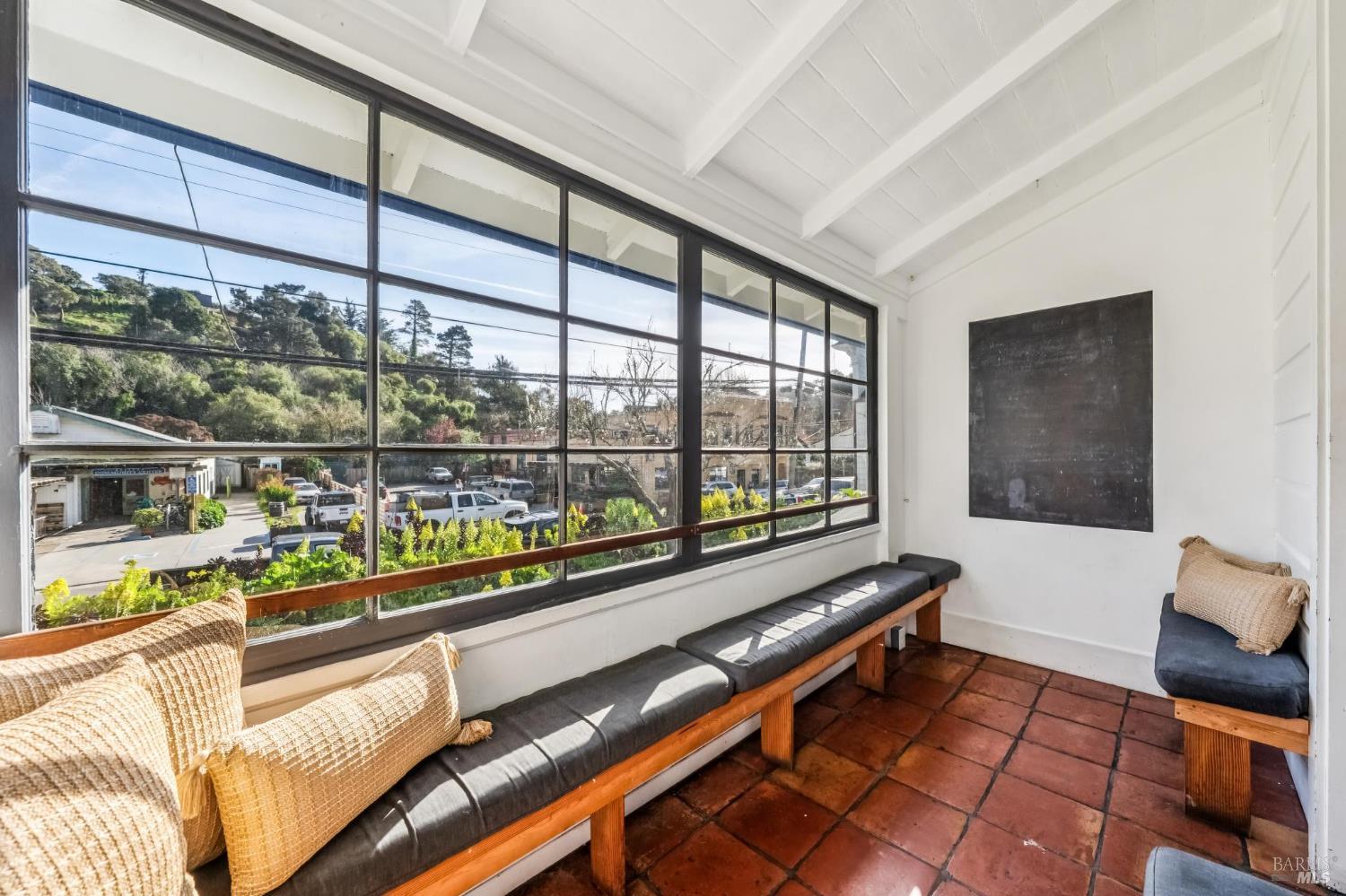 11 Wharf Road Bolinas, CA 94924 - Photo 15 of 47