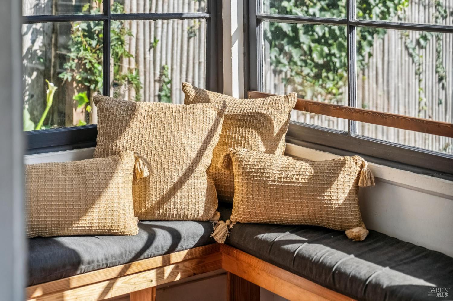 11 Wharf Road Bolinas, CA 94924 - Photo 17 of 47