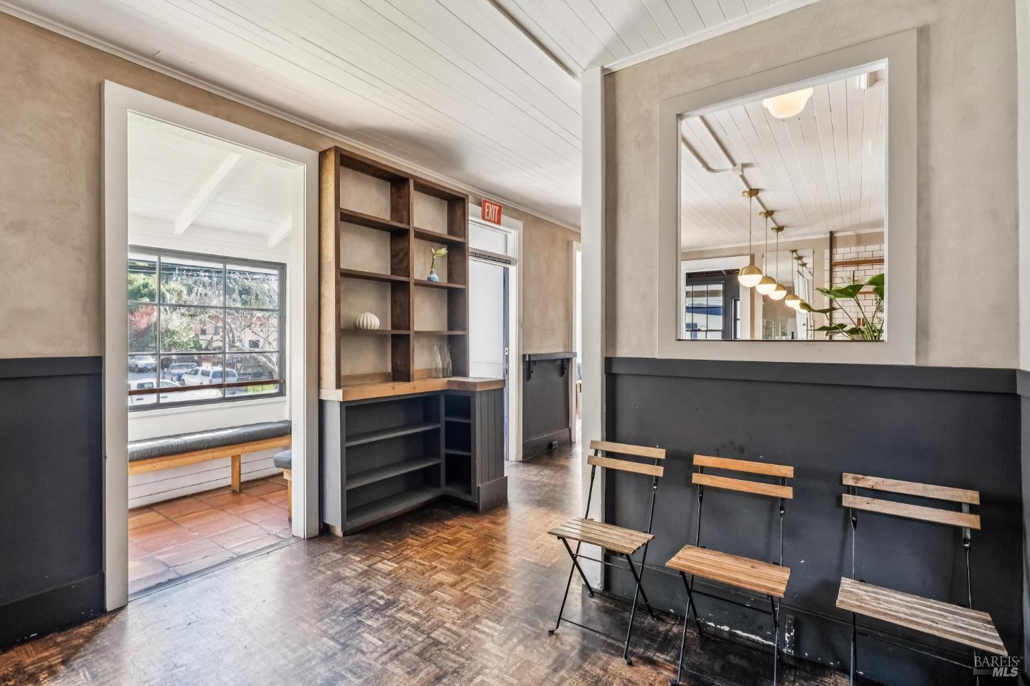 11 Wharf Road Bolinas, CA 94924 - Photo 18 of 47