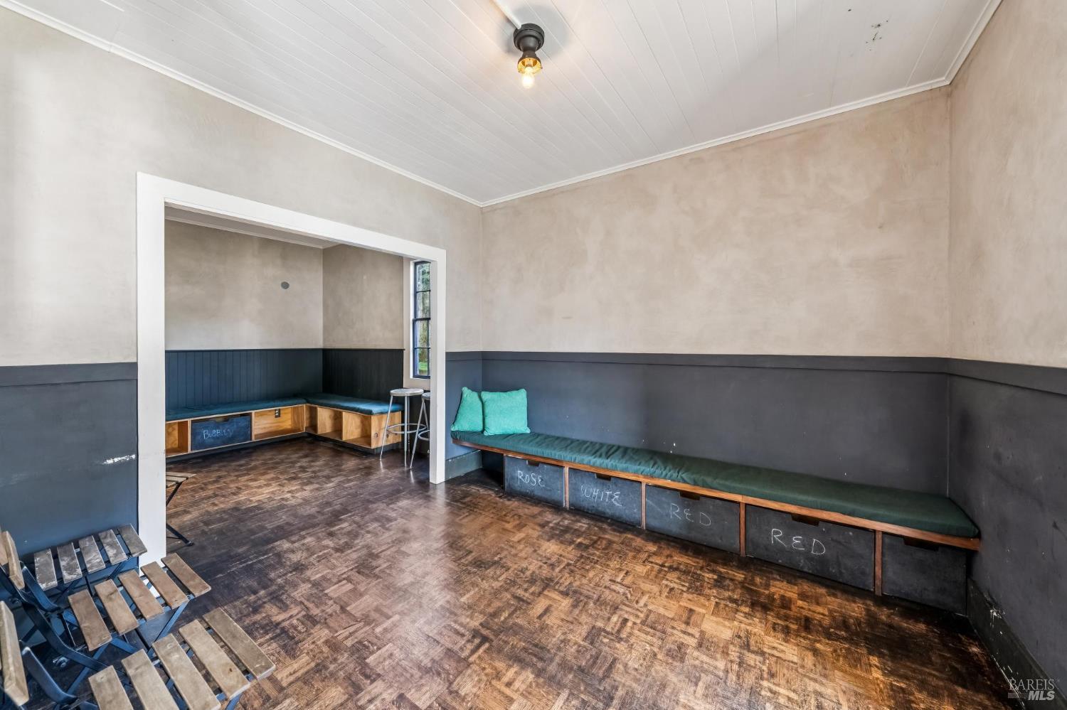 11 Wharf Road Bolinas, CA 94924 - Photo 20 of 47