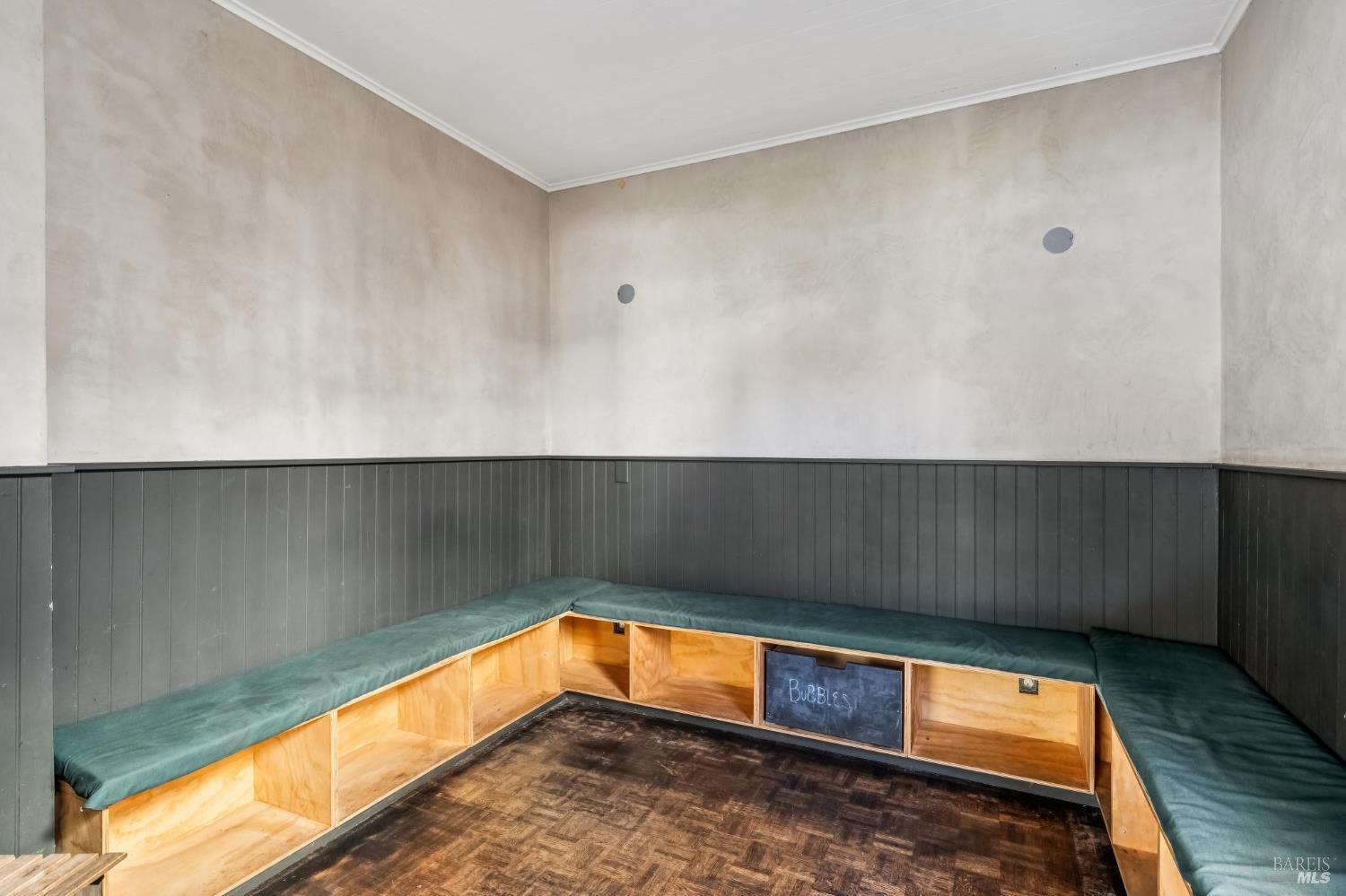 11 Wharf Road Bolinas, CA 94924 - Photo 21 of 47