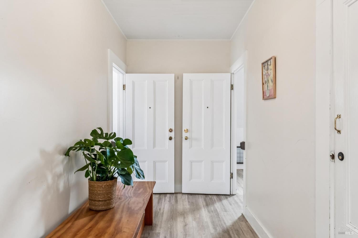 11 Wharf Road Bolinas, CA 94924 - Photo 27 of 47