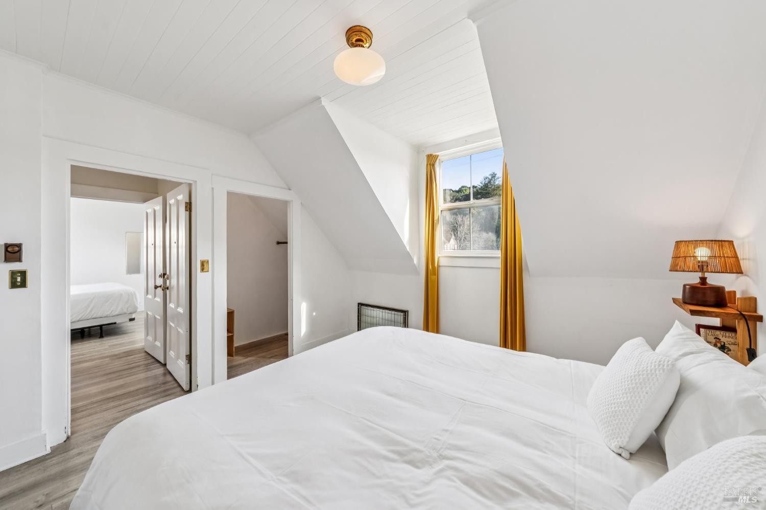 11 Wharf Road Bolinas, CA 94924 - Photo 29 of 47