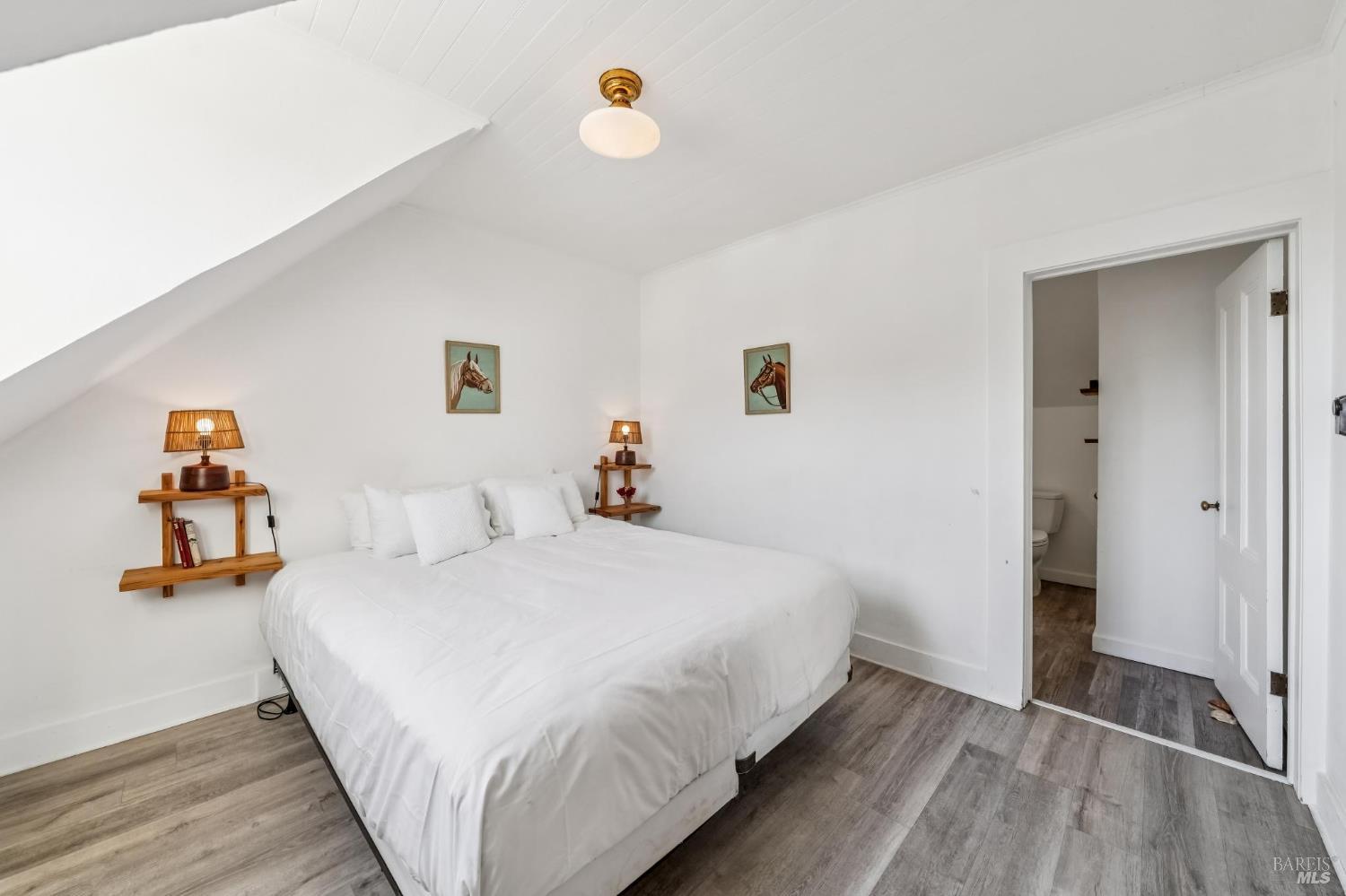 11 Wharf Road Bolinas, CA 94924 - Photo 30 of 47