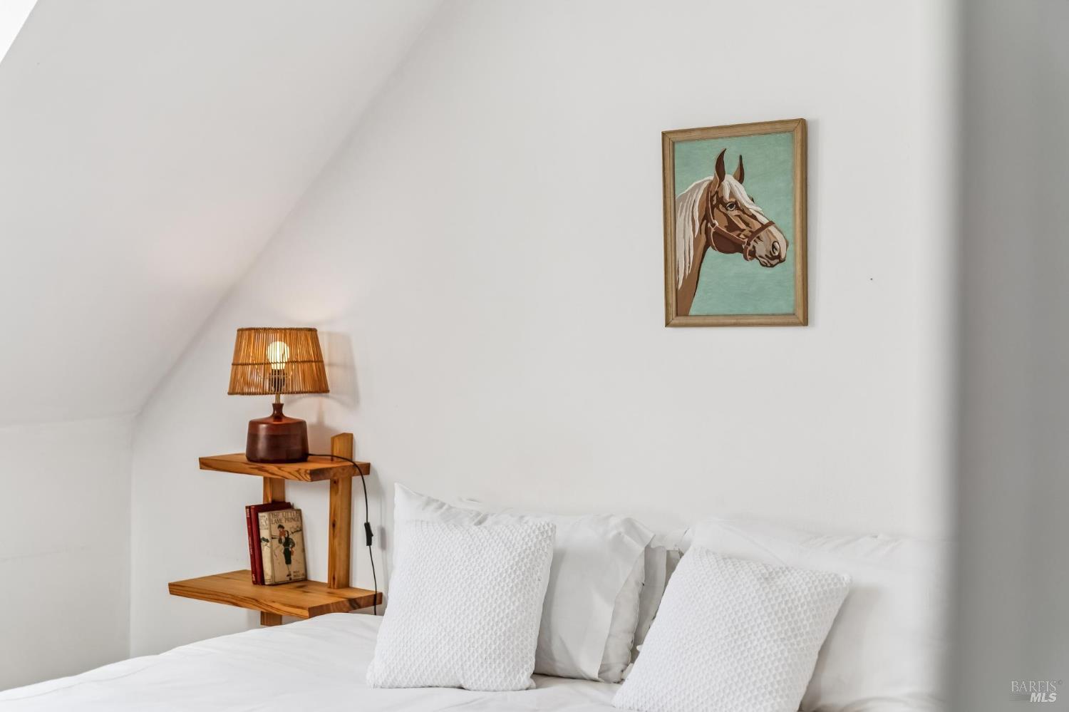 11 Wharf Road Bolinas, CA 94924 - Photo 31 of 47