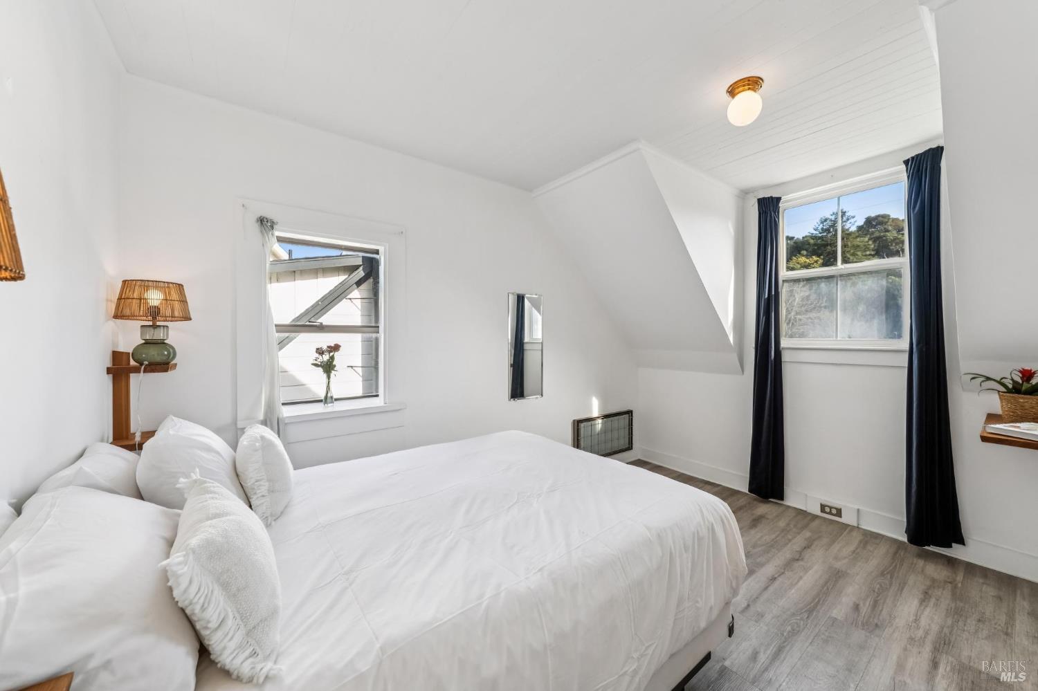 11 Wharf Road Bolinas, CA 94924 - Photo 33 of 47