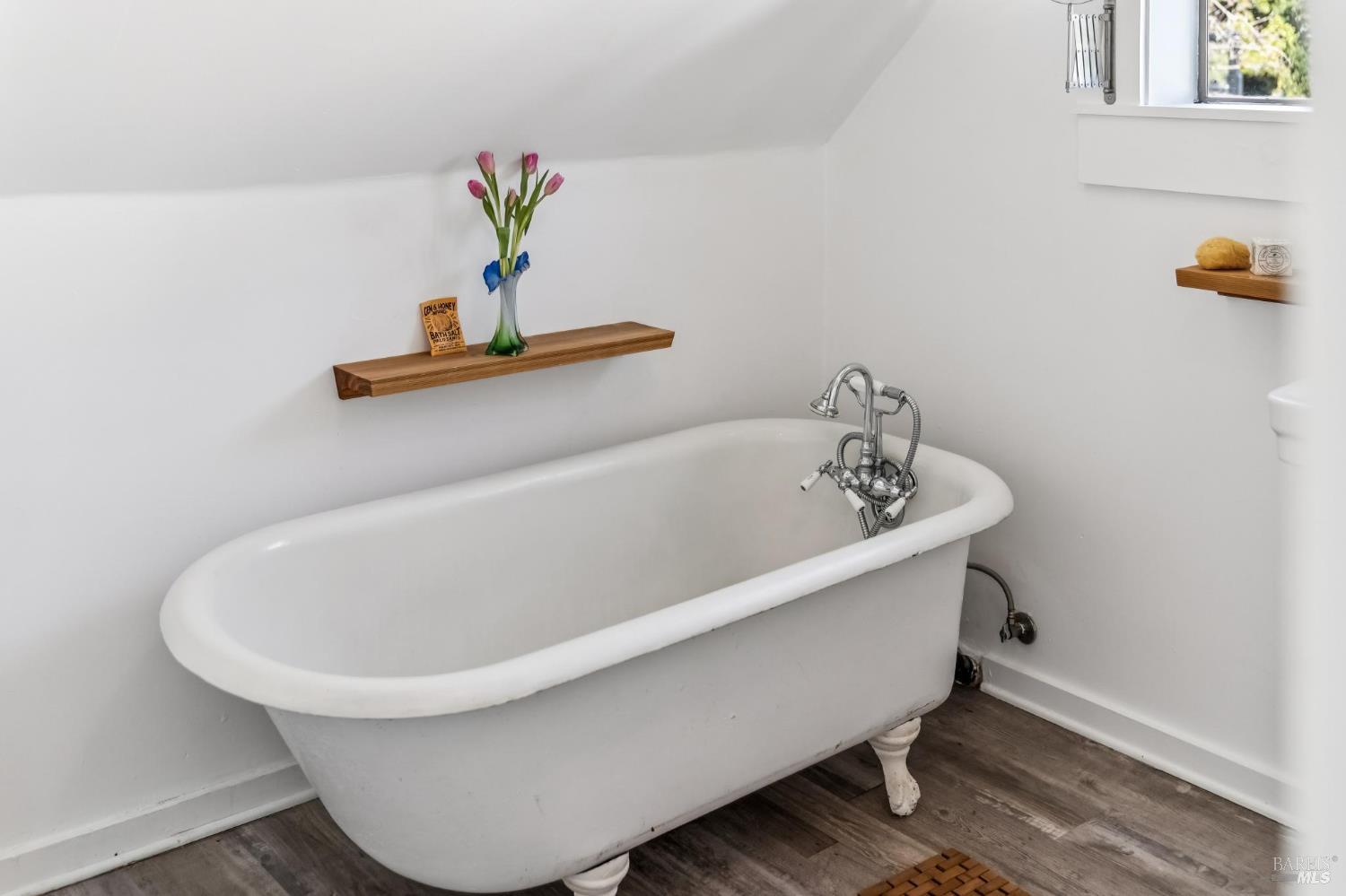 11 Wharf Road Bolinas, CA 94924 - Photo 36 of 47