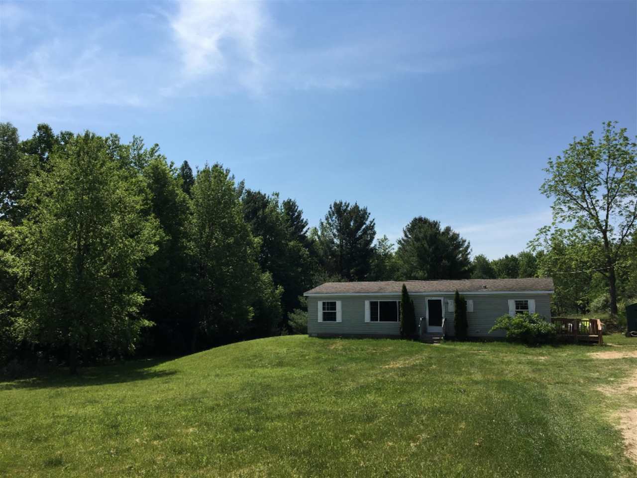 6643 East Filmore Road Walkerville, MI 49459 - Photo 26 of 44