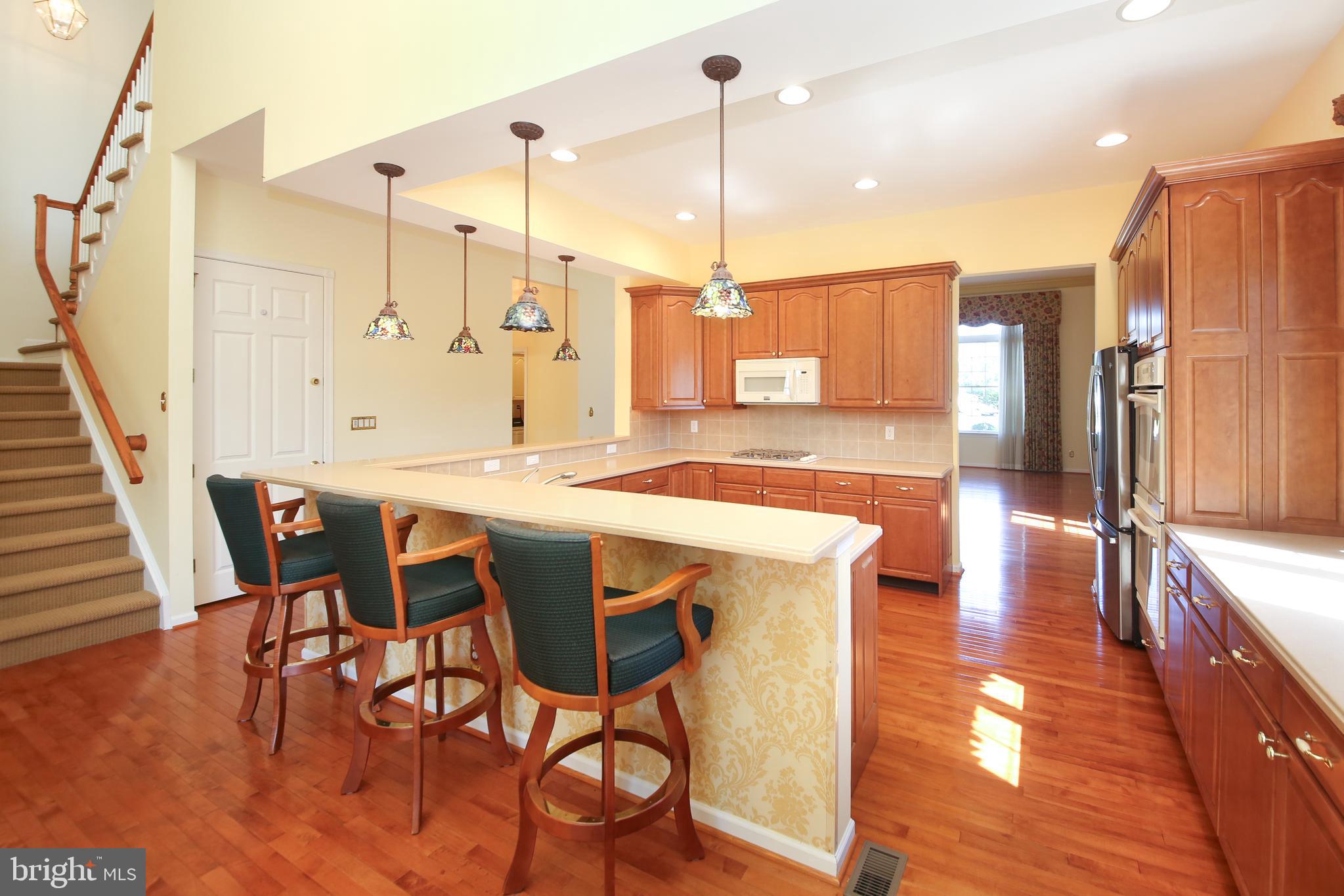 102 Sydney Road Southampton, PA 18966 - Photo 11 of 59 Gallery Image 11