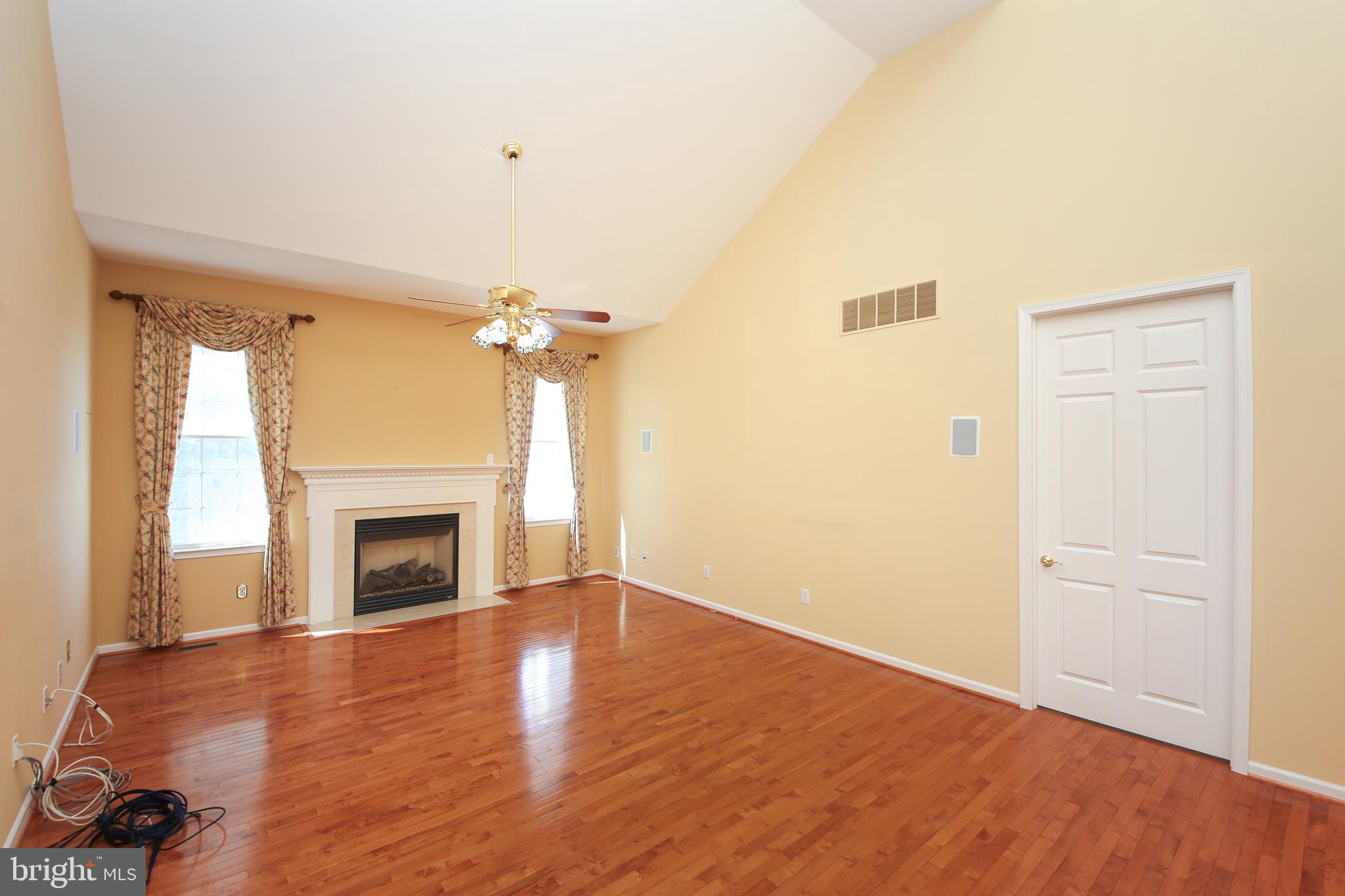 102 Sydney Road Southampton, PA 18966 - Photo 14 of 59 Great Room