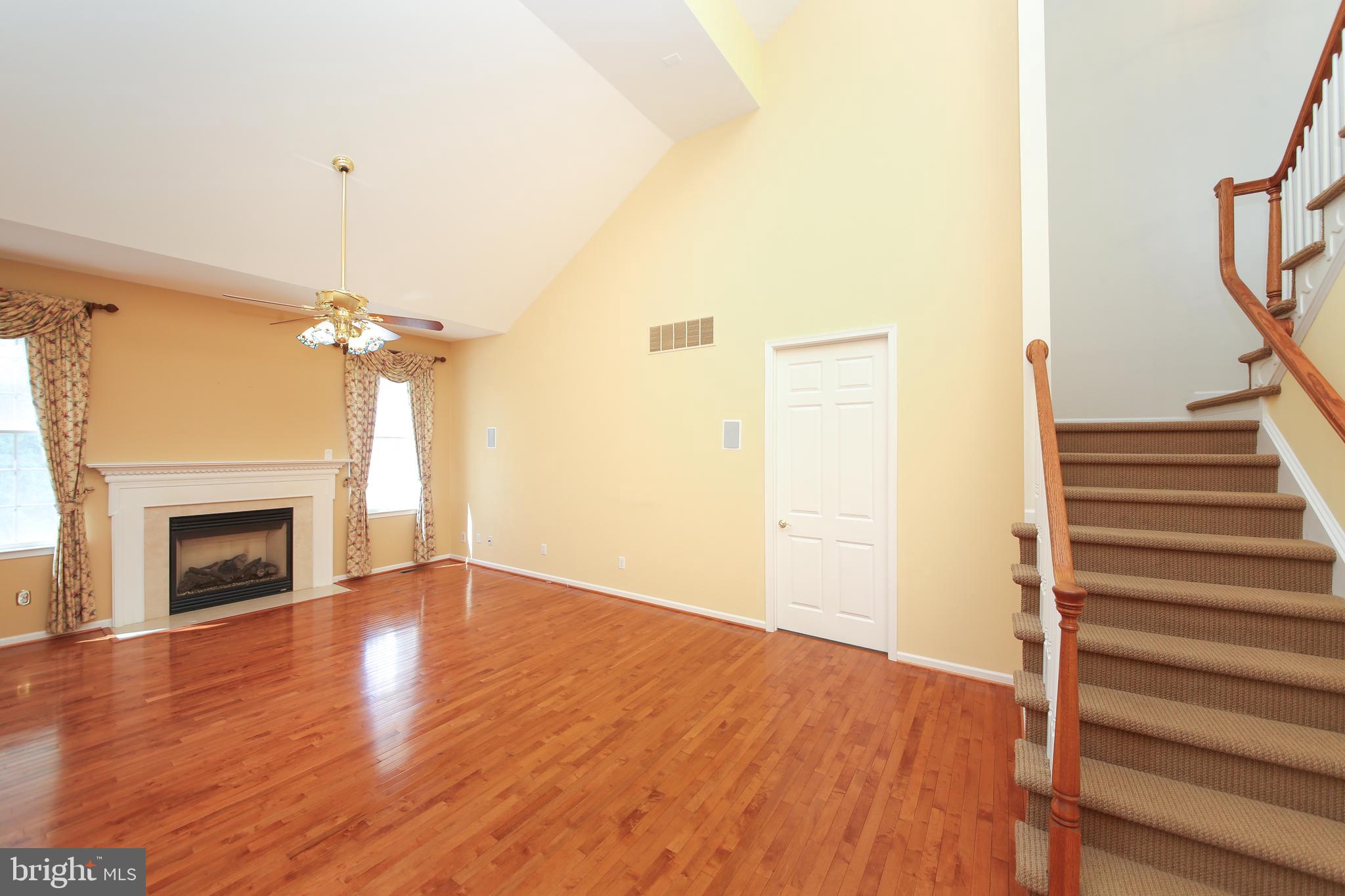 102 Sydney Road Southampton, PA 18966 - Photo 15 of 59 Gallery Image 15