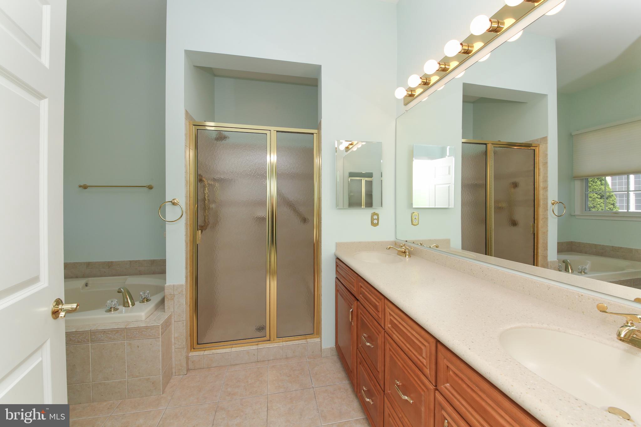 102 Sydney Road Southampton, PA 18966 - Photo 20 of 59 Gallery Image 20