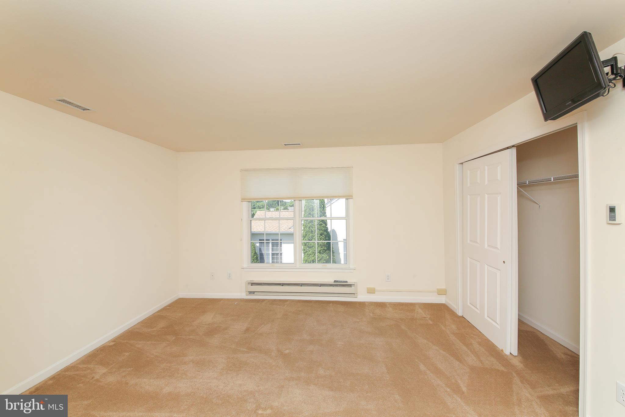 102 Sydney Road Southampton, PA 18966 - Photo 23 of 59 BR3: Second Flr